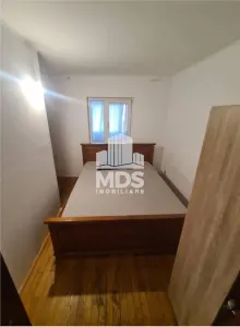 Modificat in 3 camere la parter inalt - foto 2