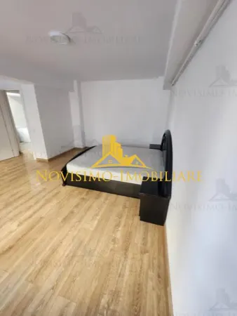 Apartament 1 camera Ploiești - poza 1