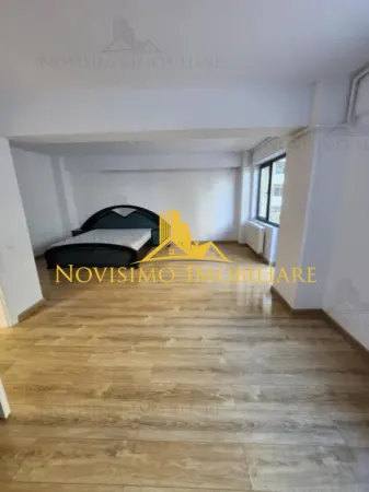 Apartament 1 camera Ploiești - poza 2