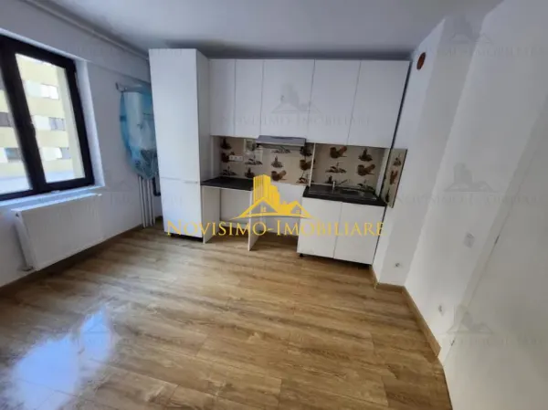 Apartament 1 camera Ploiești - poza 3
