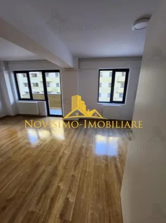 Apartament 1 camera Ploiești - poza 4