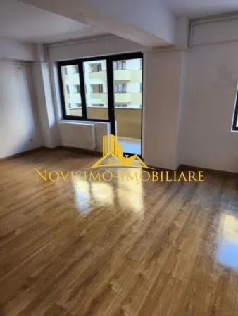 Apartament 1 camera Ploiești - poza 5