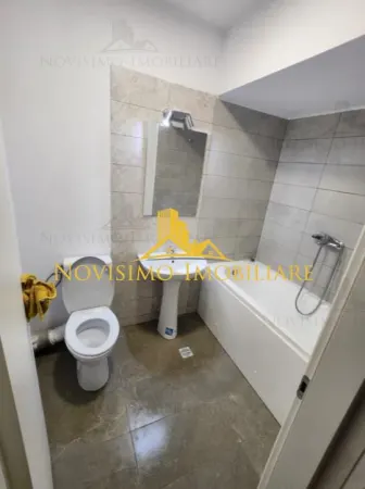 Apartament 1 camera Ploiești - poza 7