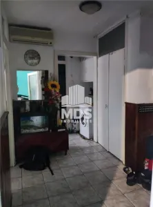 Decomandat, aproape de Facultatea de Vest - foto 1