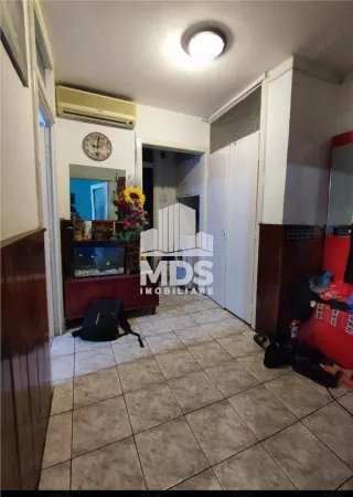 Apartament 2 camere Timișoara - poza 2