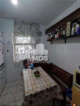 Apartament 2 camere Timișoara - poza 3