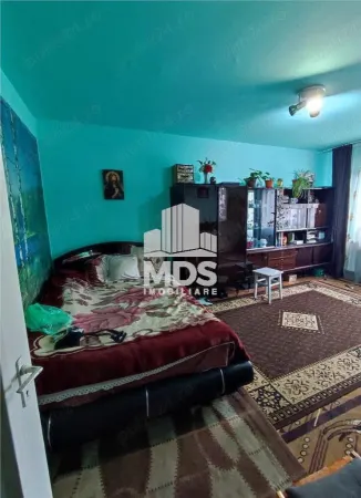 Apartament 2 camere Timișoara - poza 4
