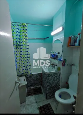 Apartament 2 camere Timișoara - poza 5
