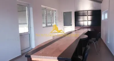 NOVISIMO-IMOBILIARE: HALA - foto 4