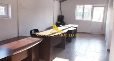 NOVISIMO-IMOBILIARE: HALA - foto 5