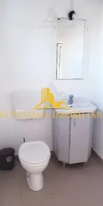 NOVISIMO-IMOBILIARE: HALA - foto 6
