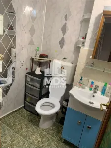 Decomandat, mobilat si utilat cu 2 bai si 2 balcoane la etajul 3 - foto 8