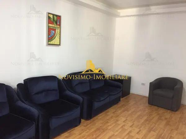 Apartament 2 camere Ploiești - poza 1