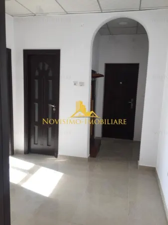 Apartament 2 camere Ploiești - poza 3