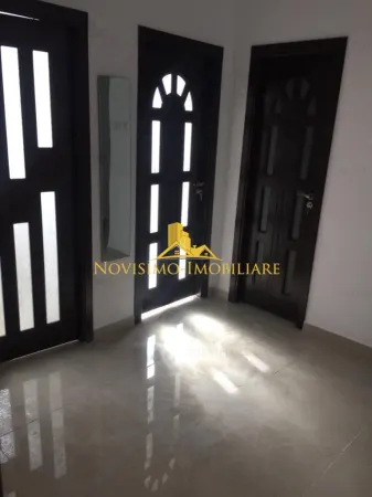 Apartament 2 camere Ploiești - poza 4