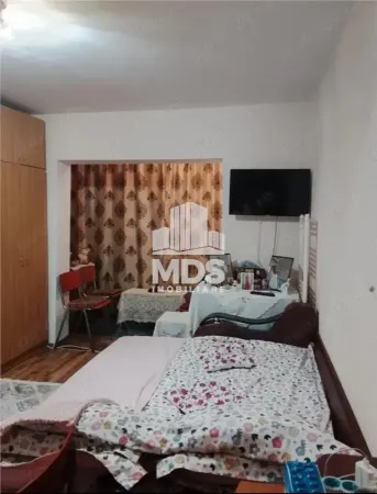 Apartament 1 camera Timișoara - poza 1