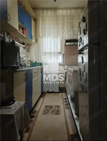 Apartament 1 camera Timișoara - poza 2