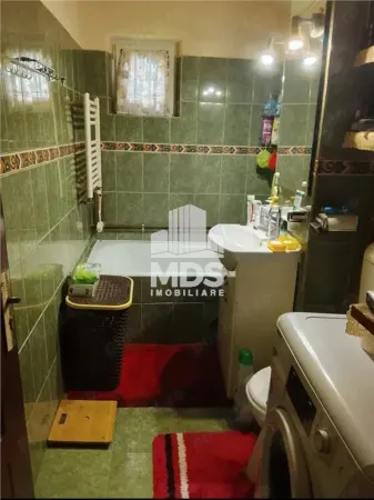 Apartament 1 camera Timișoara - poza 4