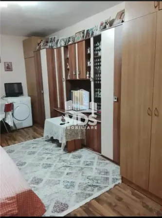 Apartament 1 camera Timișoara - poza 7