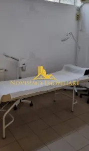 NOVISIMO-IMOBILIARE: SPATIU COMERCIAL DE INCHIRIAT , IN ZONA CENTRALA - foto 10