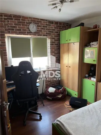 Apartament 4 camere Timișoara - poza 1