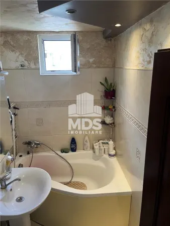 Apartament 4 camere Timișoara - poza 2