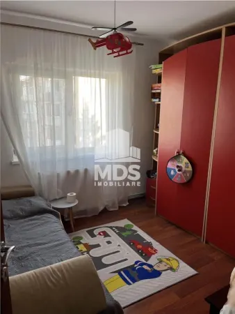 Apartament 4 camere Timișoara - poza 3