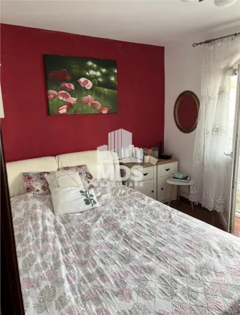 Apartament 4 camere Timișoara - poza 4