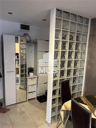Apartament 4 camere Timișoara - poza 5