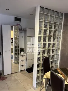 Decomandat cu 2 bai, 2 balcoane langa Nora - foto 5