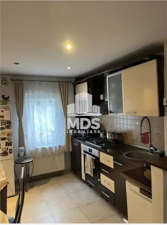 Apartament 4 camere Timișoara - poza 6