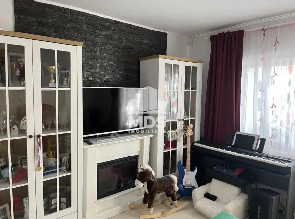 Apartament 4 camere Timișoara - poza 7