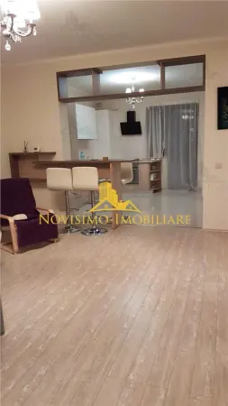 Casă 3 camere Păulești - poza 2