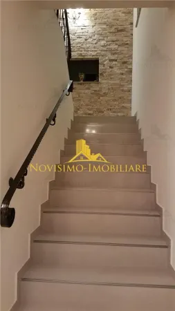 Casă 3 camere Păulești - poza 11
