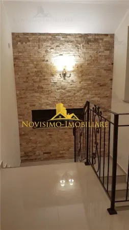 Casă 3 camere Păulești - poza 12