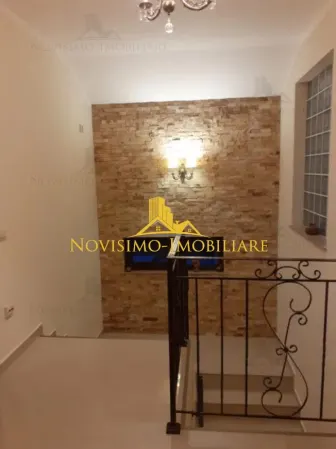 Casă 3 camere Păulești - poza 13