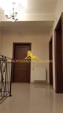 Casă 3 camere Păulești - poza 14