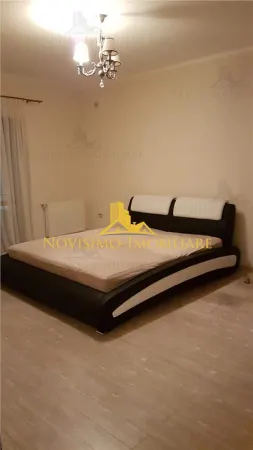 Casă 3 camere Păulești - poza 15
