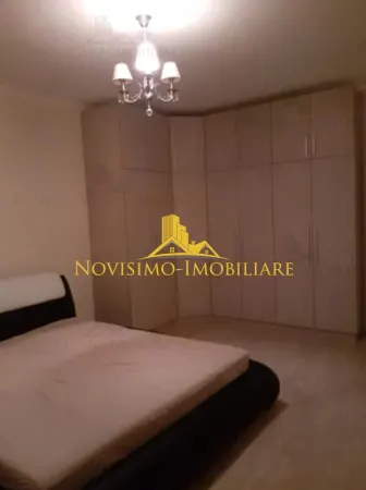Casă 3 camere Păulești - poza 16