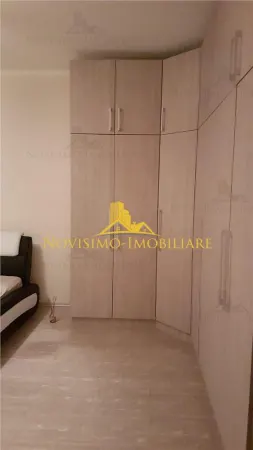 Casă 3 camere Păulești - poza 17
