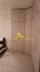 NOVISIMO-IMOBILIARE: VILA DE INCHIRIAT IN PAULESTI - foto 17