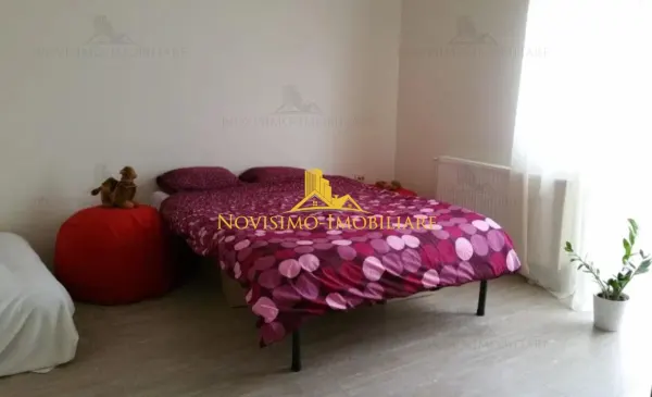 Casă 3 camere Păulești - poza 18