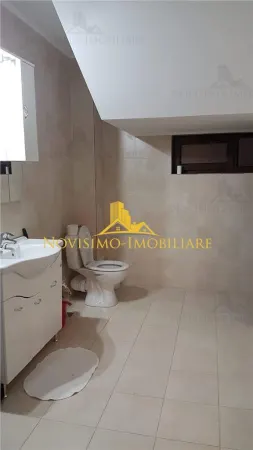 Casă 3 camere Păulești - poza 19