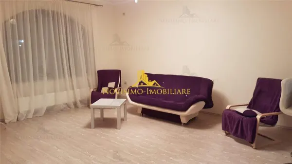 Casă 3 camere Păulești - poza 3