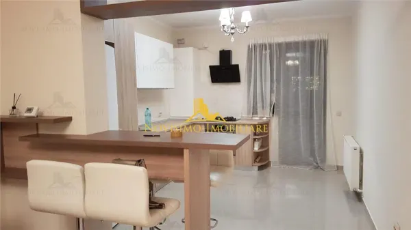 Casă 3 camere Păulești - poza 5