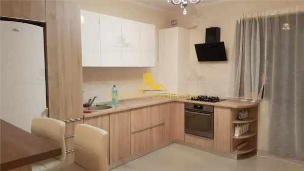 Casă 3 camere Păulești - poza 6