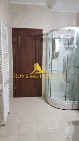 Casă 3 camere Păulești - poza 7