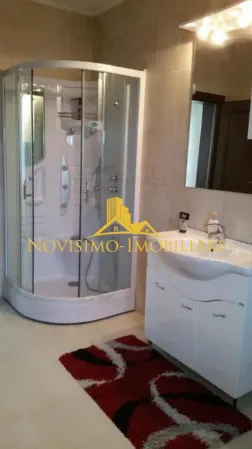 Casă 3 camere Păulești - poza 8
