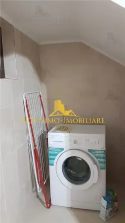 Casă 3 camere Păulești - poza 10