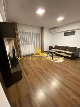 Apartament 2 camere Ploiești - poza 2